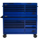 Homak RS PRO Tool Box 54 in
