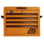 Homak RS PRO Tool Box 27  in