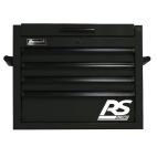 Homak RS PRO Tool Box 27  in