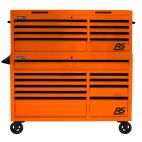 Homak RS PRO Tool Box 54 in