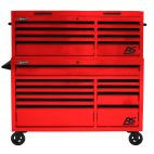 Homak RS PRO Tool Box 54 in