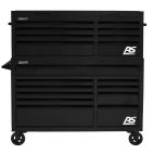 Homak RS PRO Tool Box 54 in