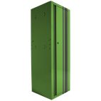 RS ROLLER CABINET