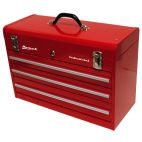 Tool Box - Hand Professional
