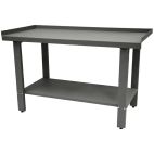 Workbench