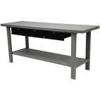 Workbench
