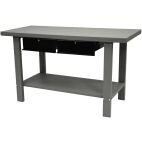 Workbench