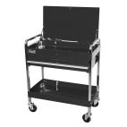 Tool Cart Professional