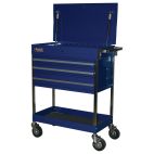 Tool Cart Professional