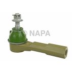 Steering Tie Rod End