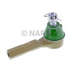 Steering Tie Rod End