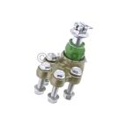 Suspension Ball Joint