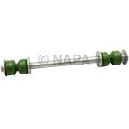 Suspension Stabilizer Bar Link