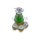 Suspension Ball Joint