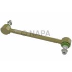 Suspension Stabilizer Bar Link