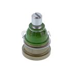 Suspension Ball Joint
