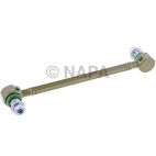 Suspension Stabilizer Bar Link