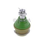 Suspension Ball Joint