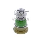 Suspension Ball Joint