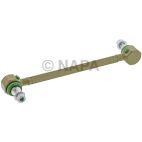 Suspension Stabilizer Bar Link