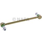 Suspension Stabilizer Bar Link