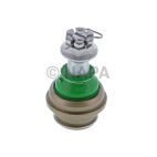 Suspension Ball Joint