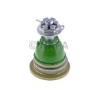 Suspension Ball Joint