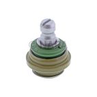 Suspension Ball Joint