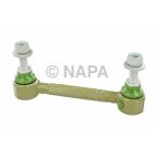 Suspension Stabilizer Bar Link