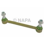 Suspension Stabilizer Bar Link