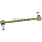 Suspension Stabilizer Bar Link