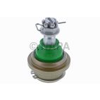Suspension Ball Joint