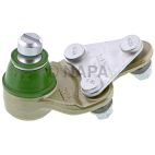 Suspension Ball Joint