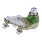 Suspension Ball Joint