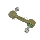 Suspension Stabilizer Bar Link
