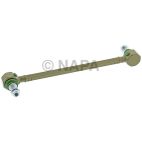 Suspension Stabilizer Bar Link