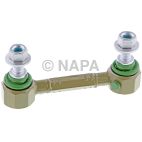 Suspension Stabilizer Bar Link
