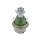 Suspension Ball Joint