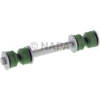 Suspension Stabilizer Bar Link