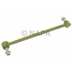 Suspension Stabilizer Bar Link