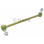 Suspension Stabilizer Bar Link