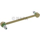 Suspension Stabilizer Bar Link