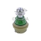 Suspension Ball Joint