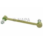 Suspension Stabilizer Bar Link
