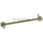 Suspension Stabilizer Bar Link