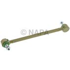 Suspension Stabilizer Bar Link