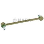 Suspension Stabilizer Bar Link