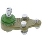 Suspension Ball Joint