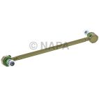 Suspension Stabilizer Bar Link