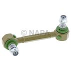 Suspension Stabilizer Bar Link